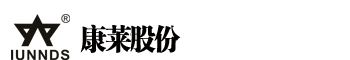 威廉希尔足球体育-威廉希尔足球体育